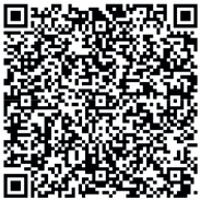 QR kontakt – Mgr. Inka Giacintová