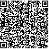 QR kontakt – Milan Juřička, BBA