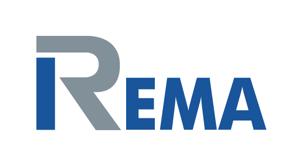 Rema PV